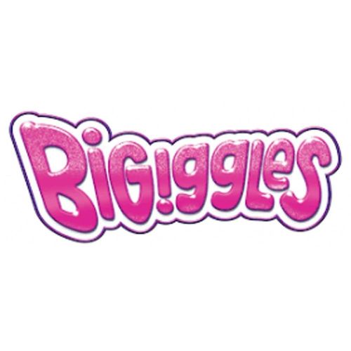 Bigiggles