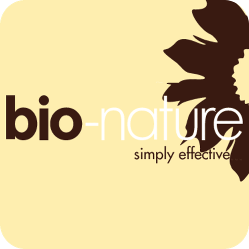 Bio-Nature