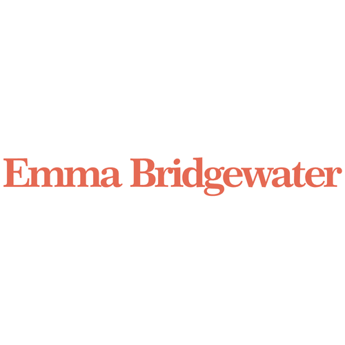 Emma Bridgewater Complete Range