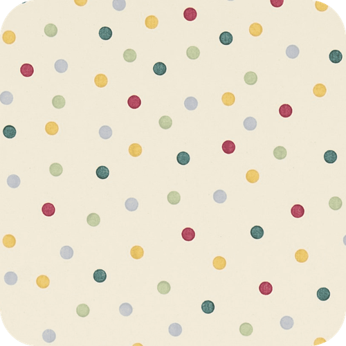 Polka Dot from Emma Bridgewater
