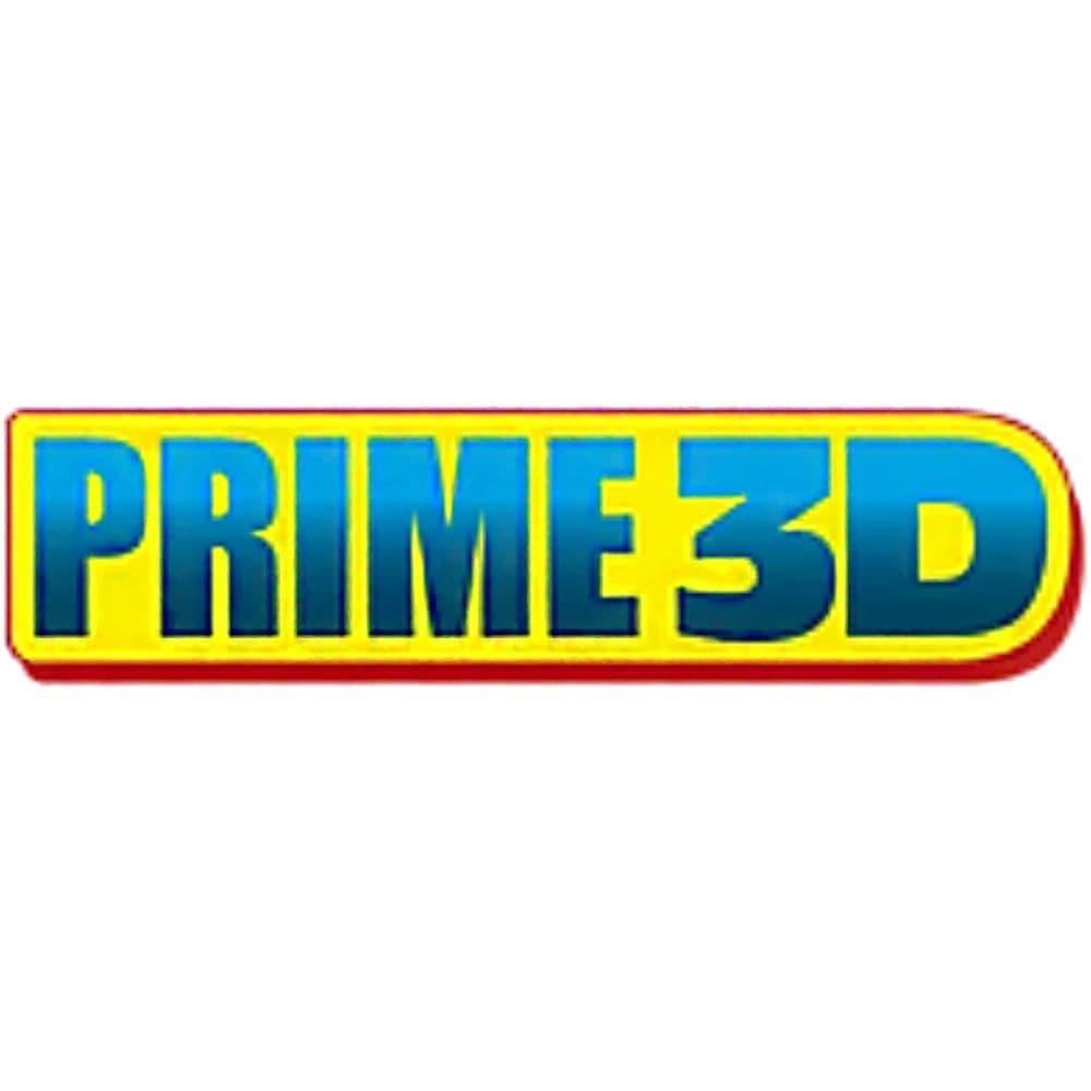 Prime 3D Jigsaw Puzzles - Shop Now