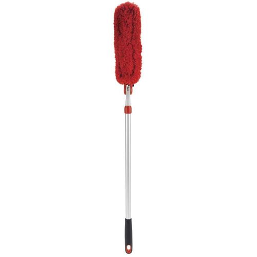 OXO Dustpan and Squeegee Classic Design