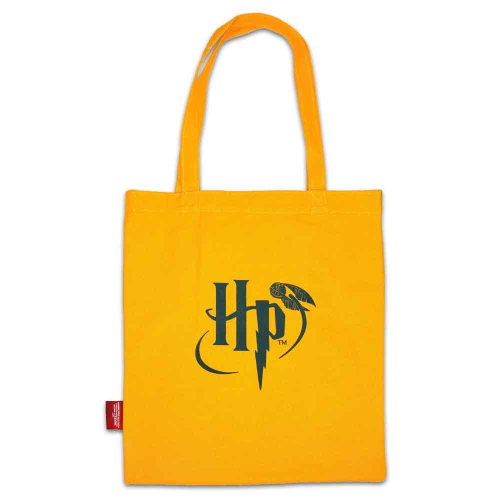 Harry potter hot sale shopper bag