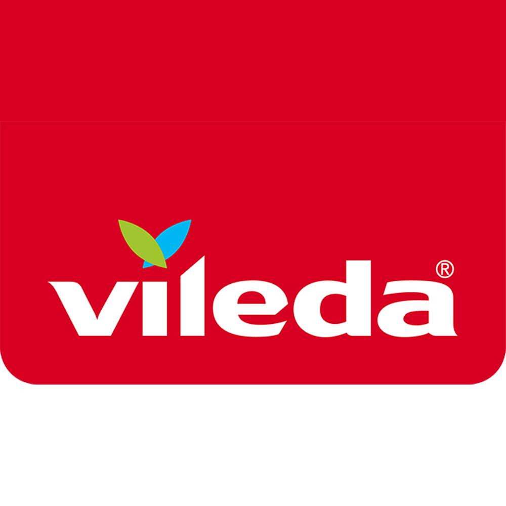 Vileda Spin & Clean Refill - Deco, Furniture for Professionals - Decoration  Brands
