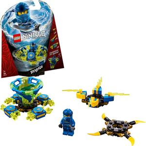 70660 lego sale