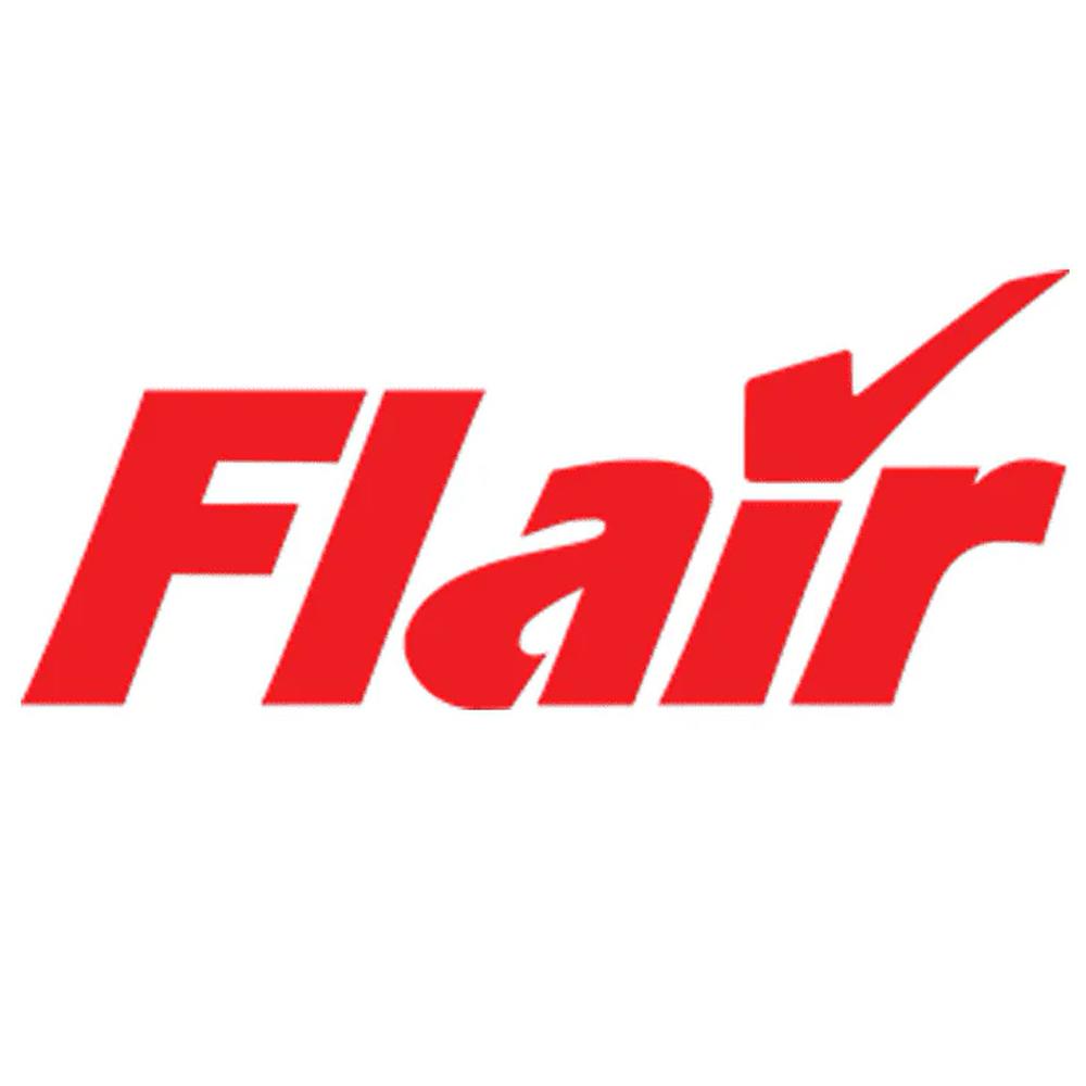 Flair