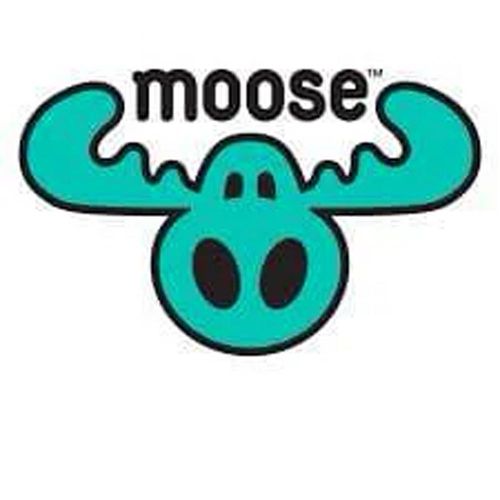 Moose Toys