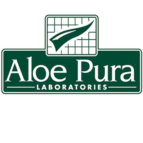 Aloe Pura Skincare from Optima