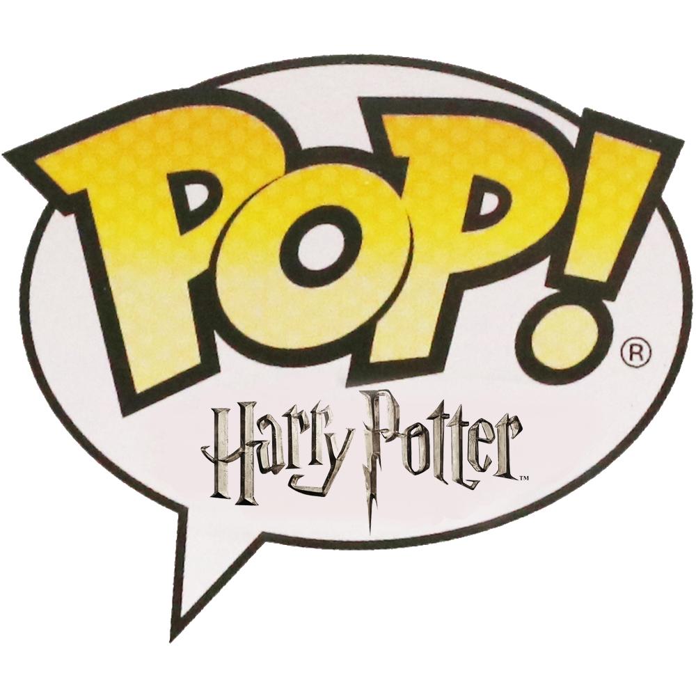 Pop - Harry Potter - Albus Dumbledore - 25cm - N°110 