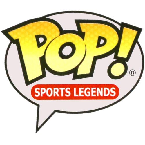 Funko POP Sports Legends