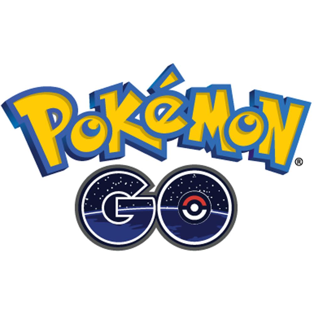 View 5 Pokémon GO Trading Card Game PokéBall ULTRA Ball Metal Tin with 3 Booster Packs POK86051-ULTRA