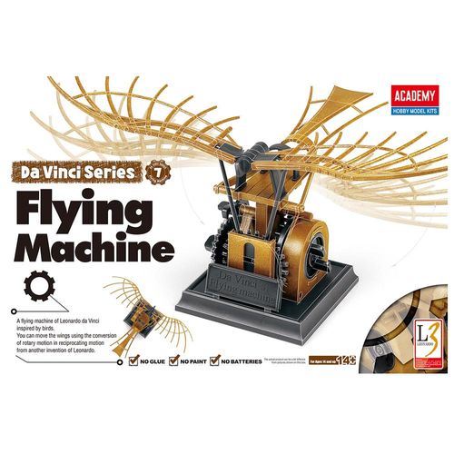 https://cdn.ecommercedns.uk/files/3/251613/5/27703155/academy-da-vinci-flying-machine-18146-pack_medium.jpg