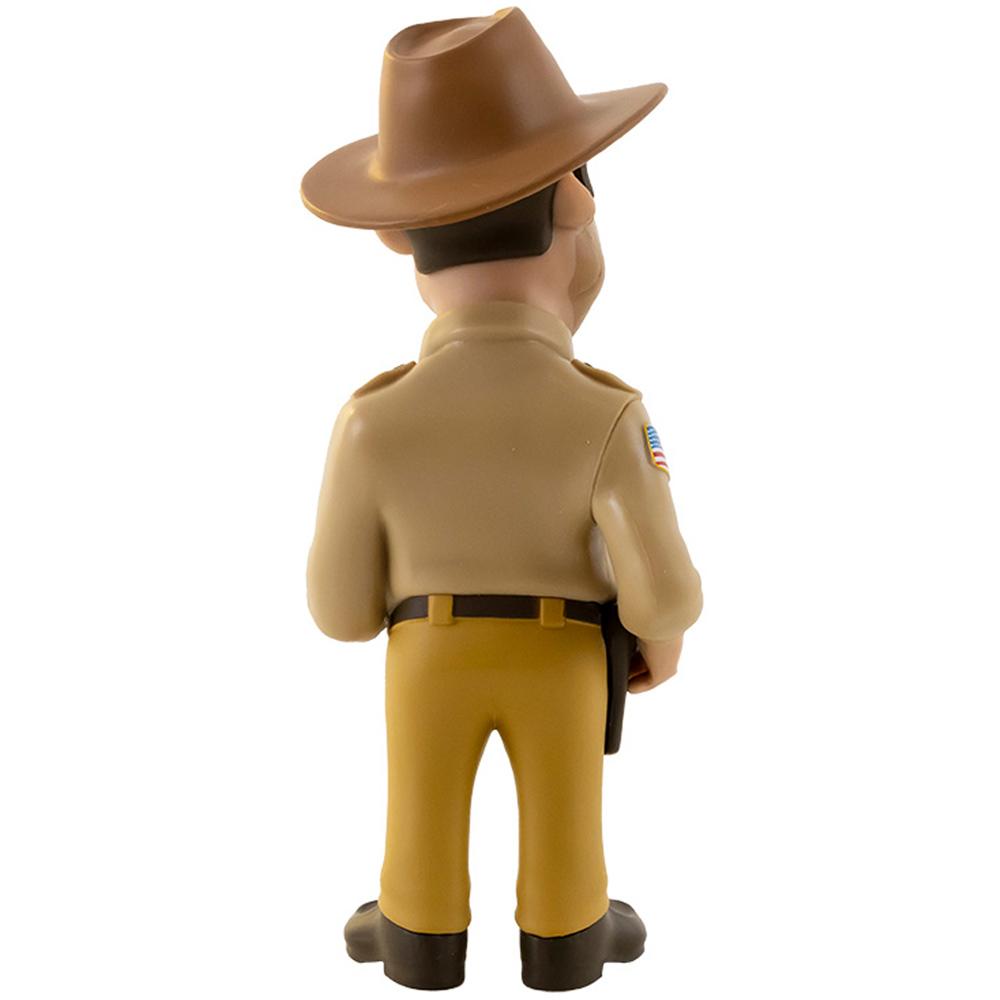 Jim-Hopper-NETFLIX-Stranger-Things (1) - Roblox