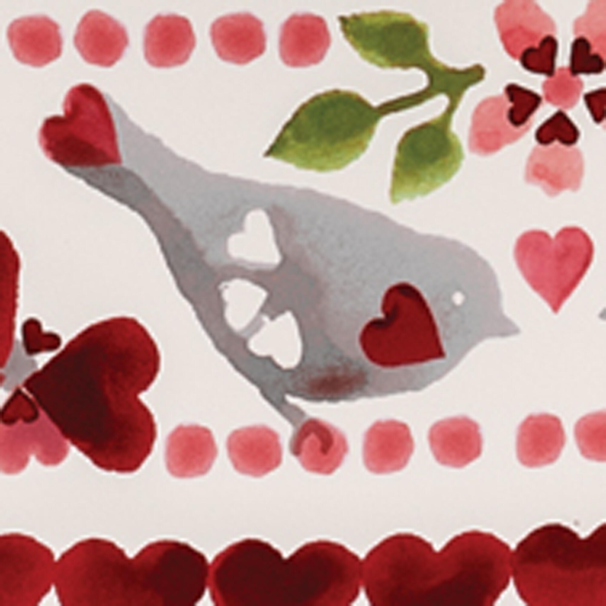 Emma Bridgewater Love Birds Collection New from 2023