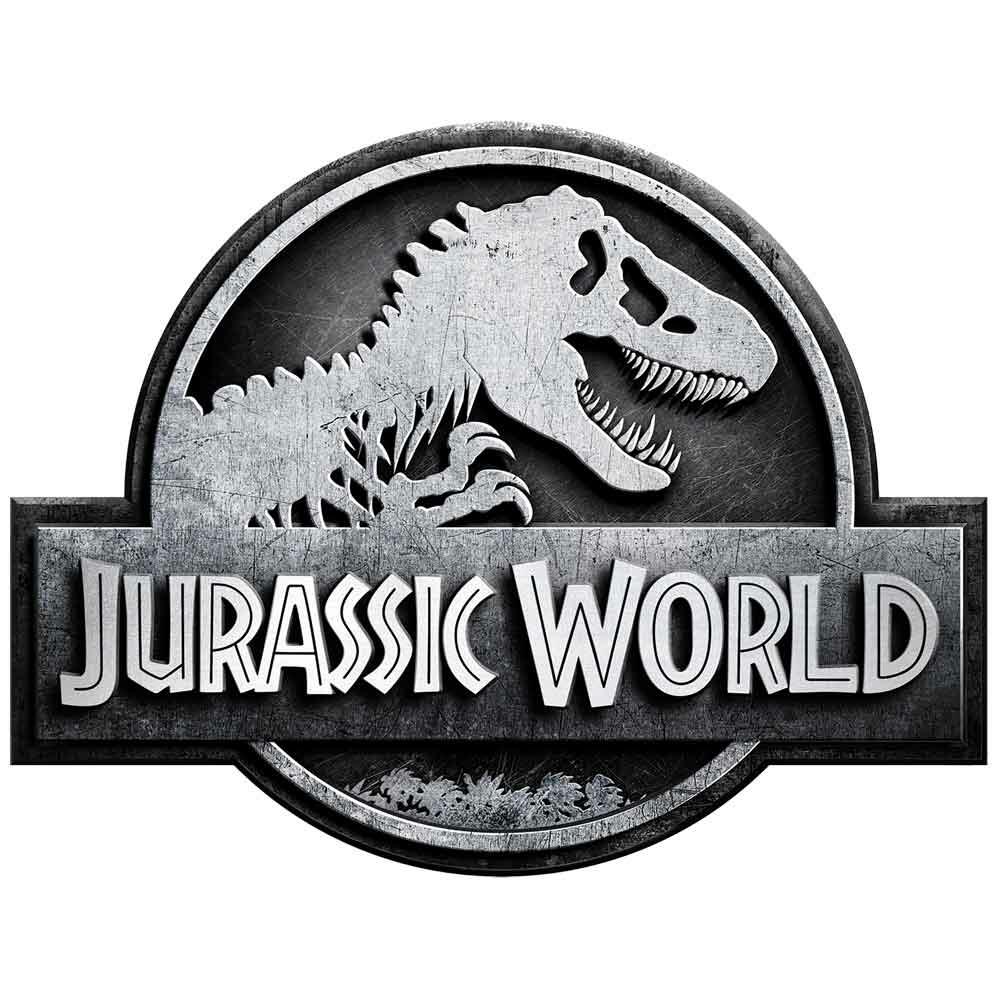 Jurassic World Dominion Ferocious Pack ATROCIRAPTOR GREEN Posable ...