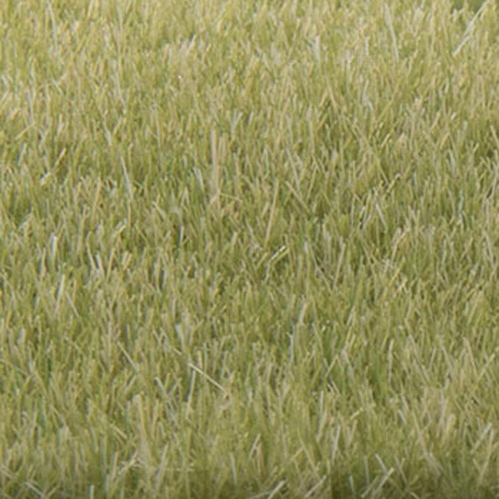 Woodland Scenics 4 mm Static Grass - Light Green