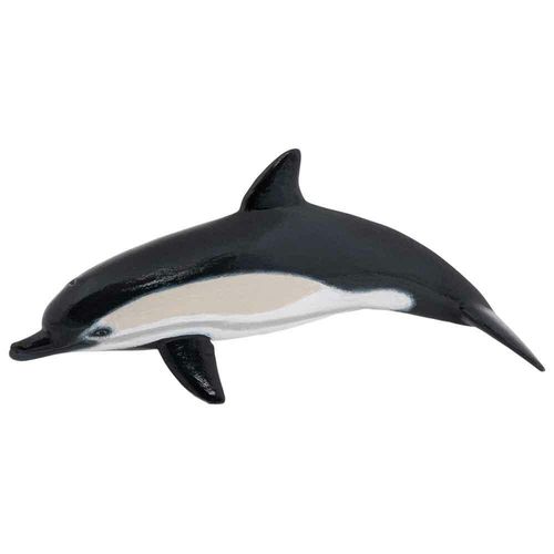 PAPO Marine Life Common Dolphin Figure 56055