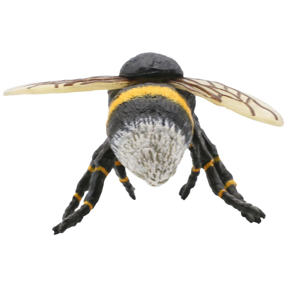 Papo BUMBLEBEE Wild Animal Kingdom Figure