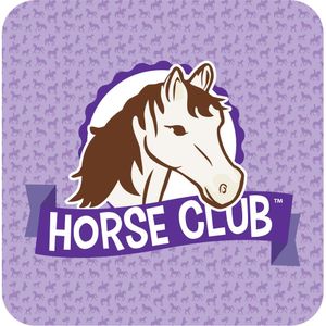 View 6 Schleich 98982 Horse Club Advent Calendar 2023