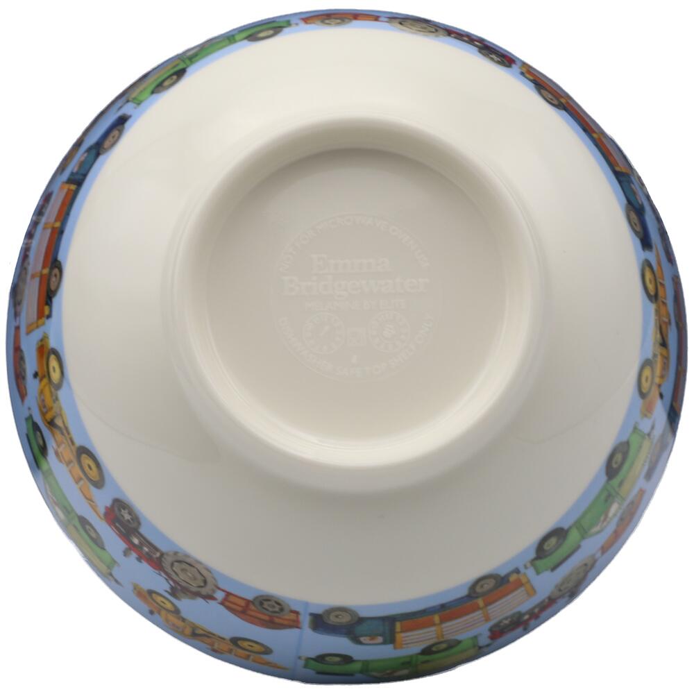 Melamine hotsell emma bridgewater