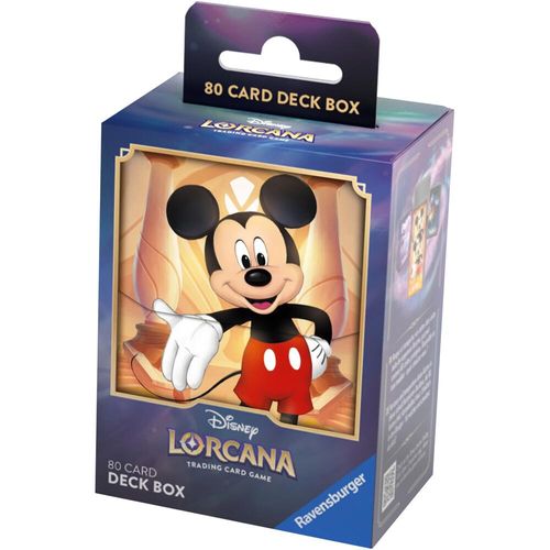 https://cdn.ecommercedns.uk/files/3/251613/5/38879675/disney-mickey-deck-box-11098181-pack_medium.jpg