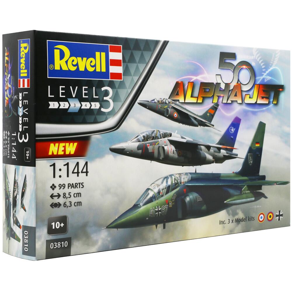 thumbnail image 2 of 1/144 U2 Aircraft Model Souvenir With Display Base For Shelf 2 of 10