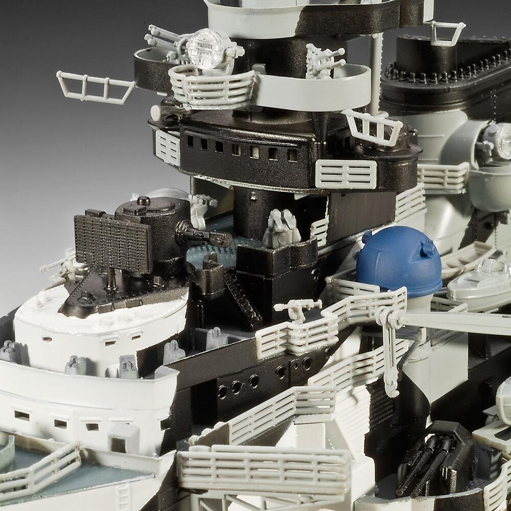 Lego tirpitz online