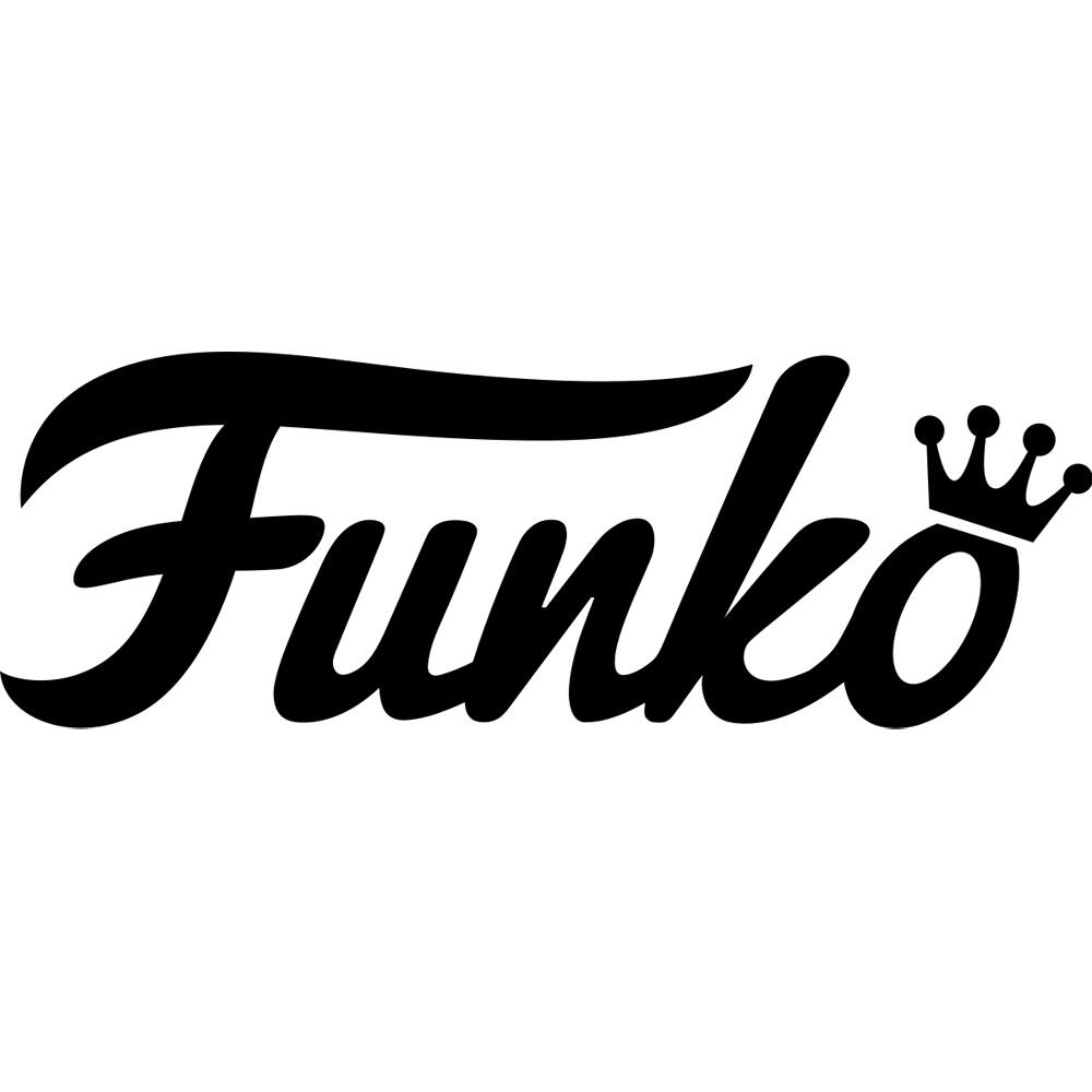 Funko POP Stranger Things - Dustin #1240 Figure