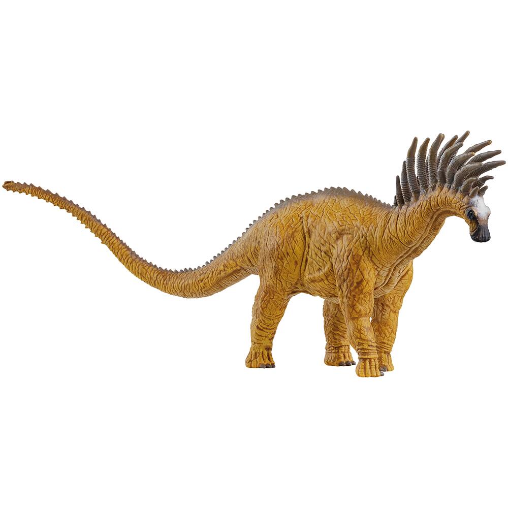 Schleich Dinosaurs Bajadasaurus Collectable Figure 15042 SC15042