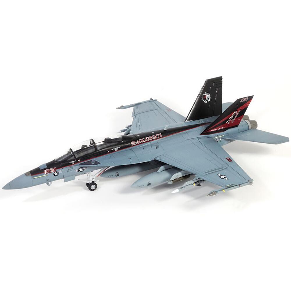 VeryHot製 VFA-154 BLACK KNIGHTS“ディカプリオ似 ” VeryHot製 VFA-154 BLACK KNIGHTS“ディカプリオ似 ” Amazon.com