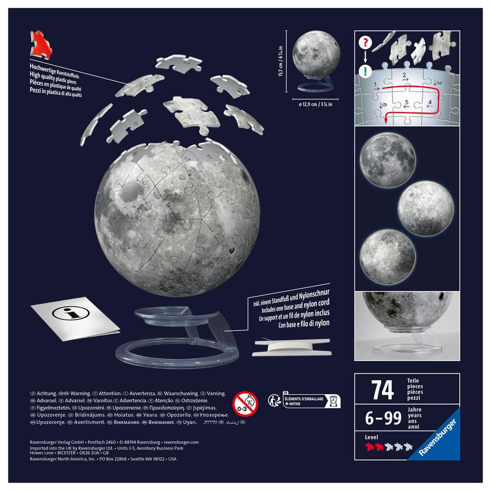 366095_7 366095_7