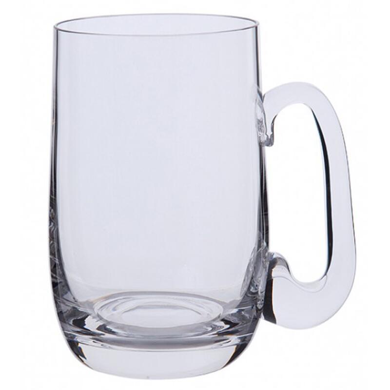 Dartington Falstaff Tankard DCDR803