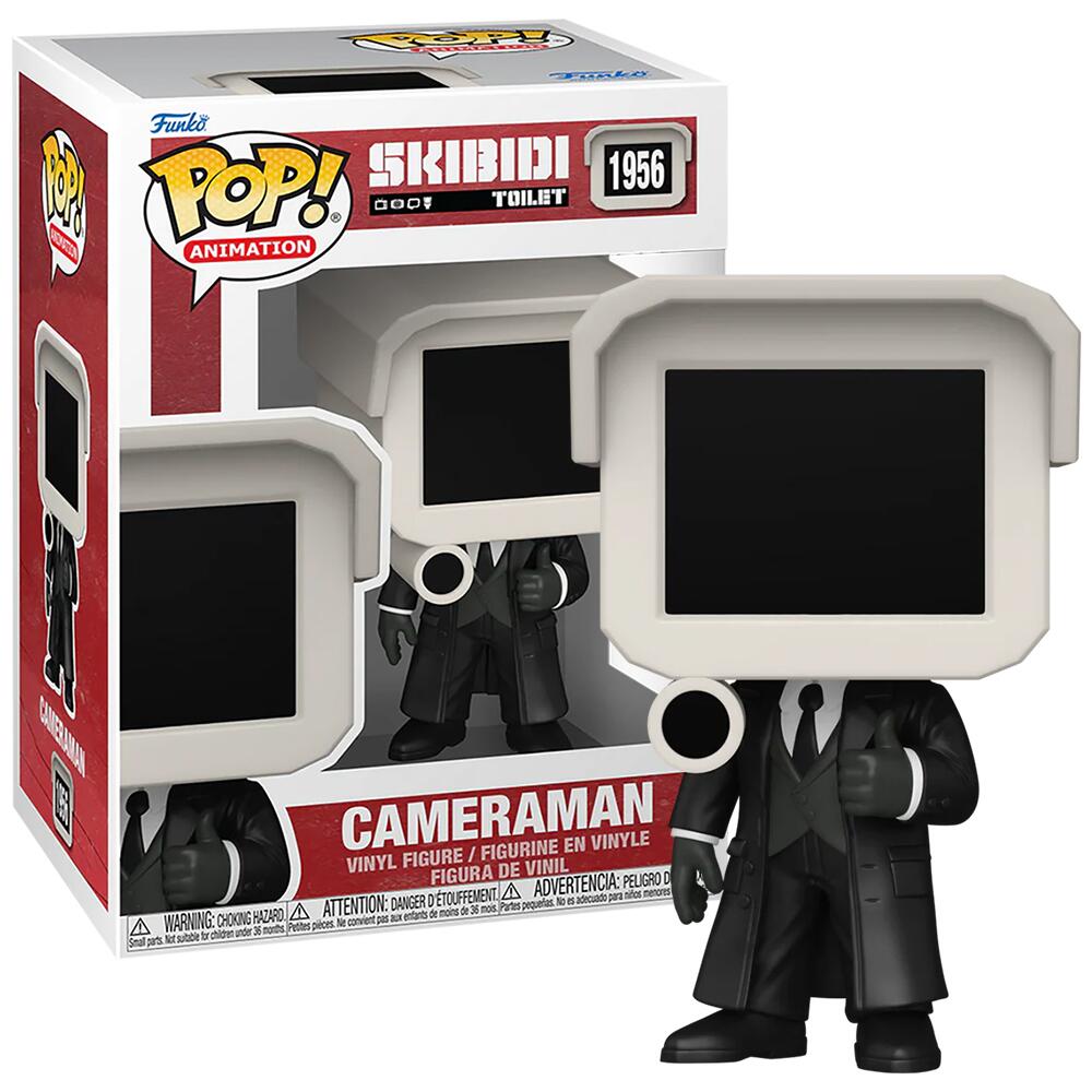 【aki様】 Funko POP! Animation Chainsaw Man Aki Hayakawa Vinyl Figure 1680