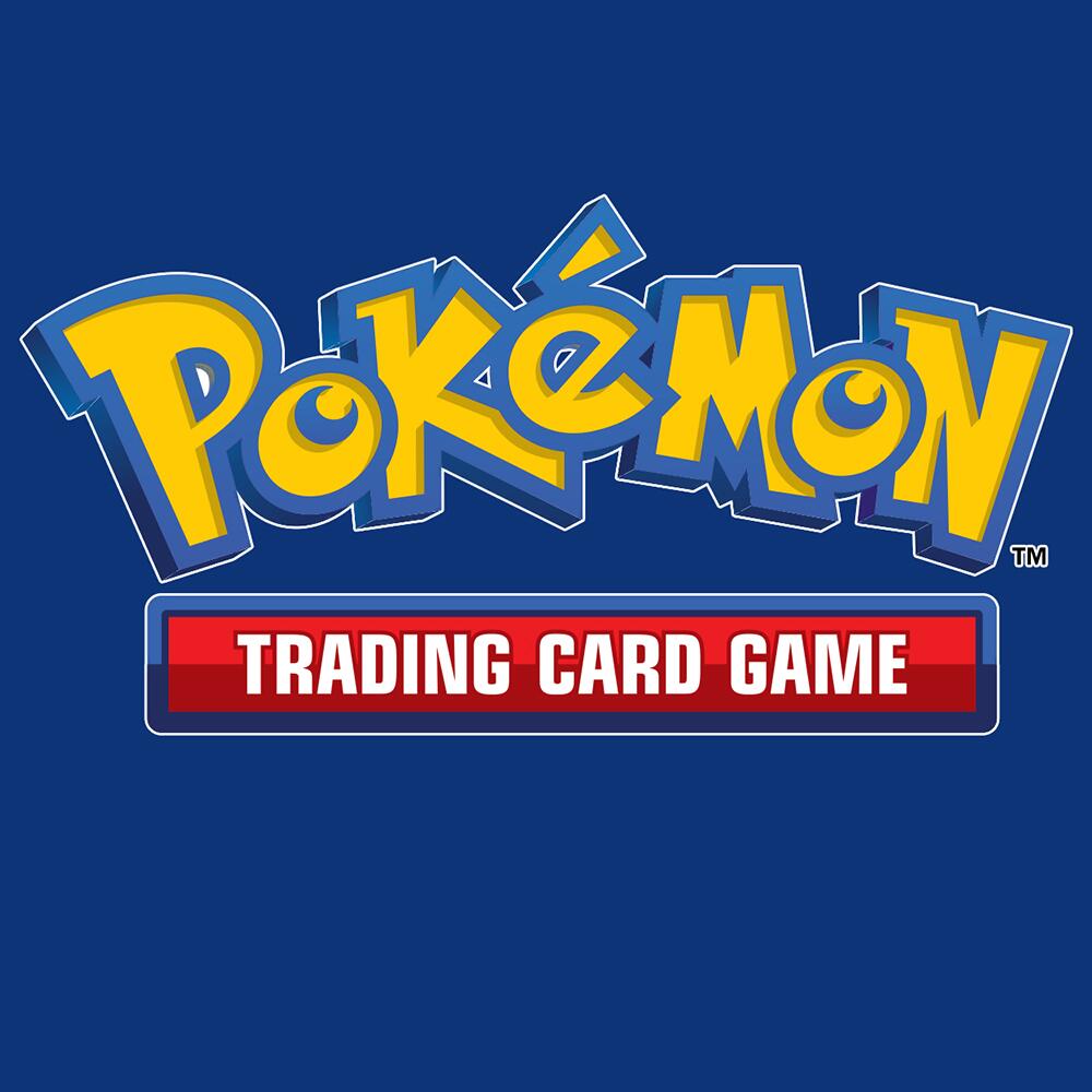 pokémon - trading card game: unova victini illustration collection Pokémon TCG: Unova Victini Illustration Collection main image 0
