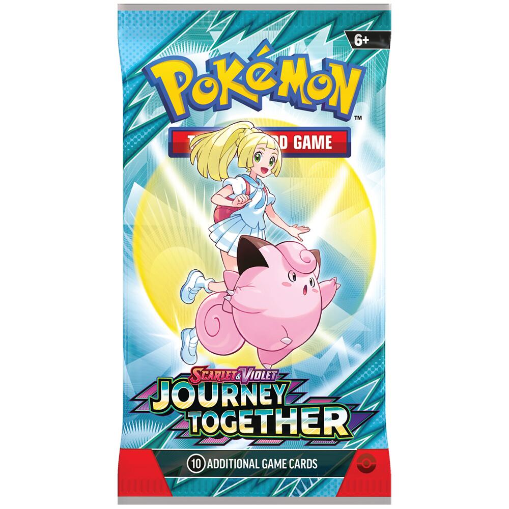 what's the best card in pokemon tcg pocket Pokemon TCG: Phantasmal Flames Sealed Bundle MSRP – GuuBuu Hobby