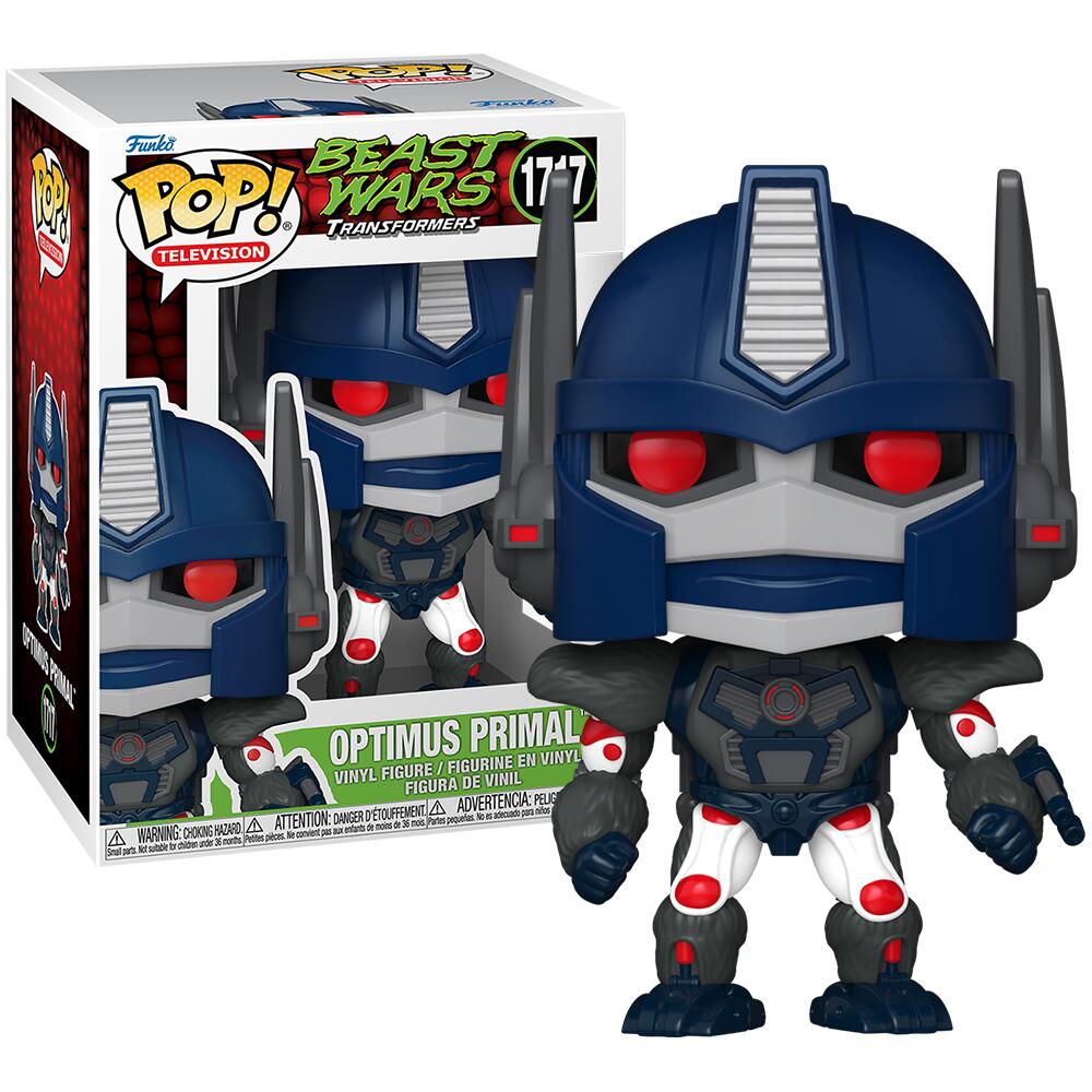 Funko