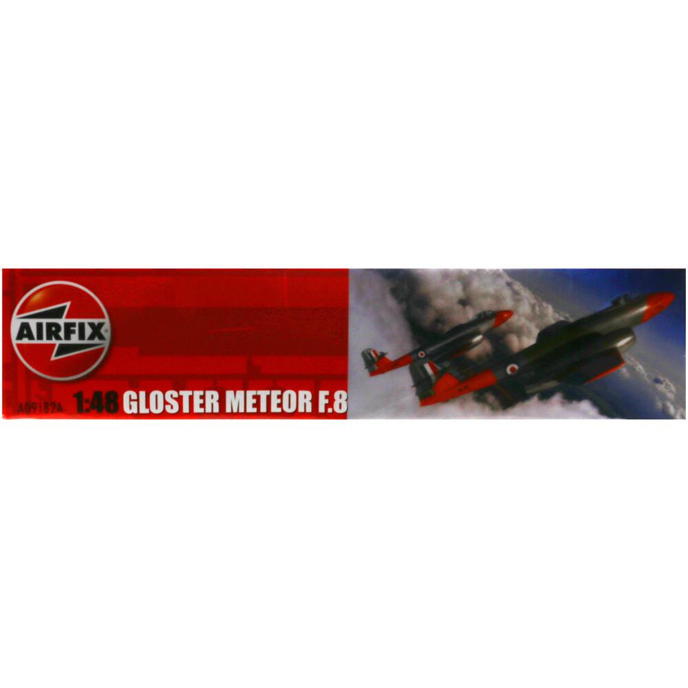 Airfix Bouwdozen kopen? - Vandaag besteld Morgen in huis