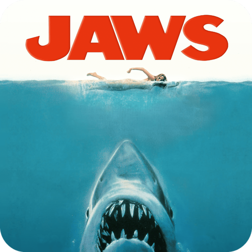 Jaws Giftware