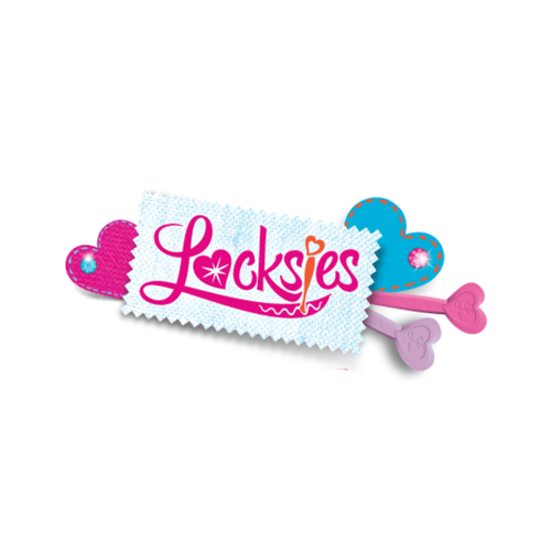 Locksies