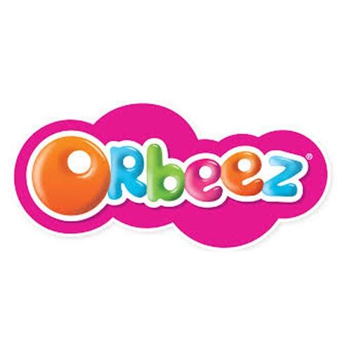 Orbeez Water Beads