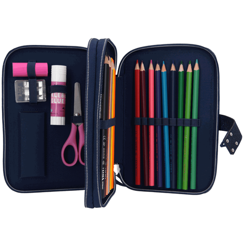 Pencil Cases