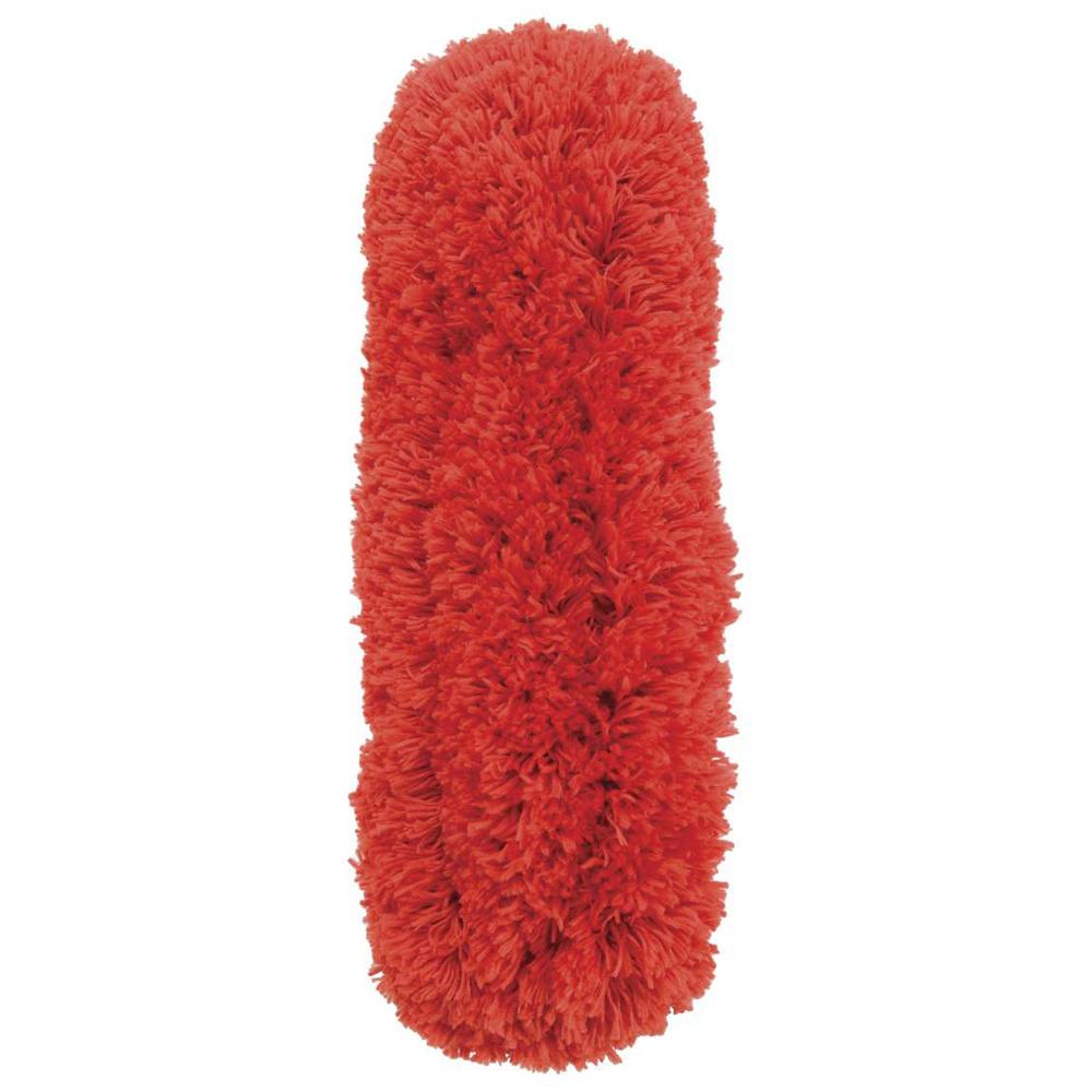 OXO Good Grips Microfiber Extendable Duster