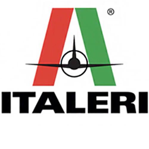 Italeri