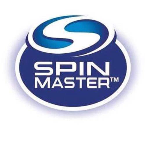 Spin Master