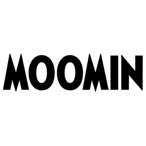 Moomin Giftware