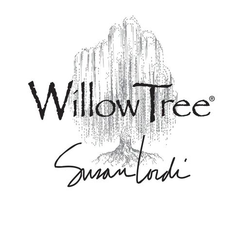 Willow Tree