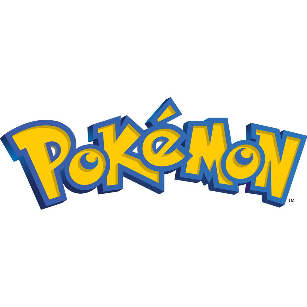 View 7 Pokémon GO Trading Card Game PokéBall ULTRA Ball Metal Tin with 3 Booster Packs POK86051-ULTRA