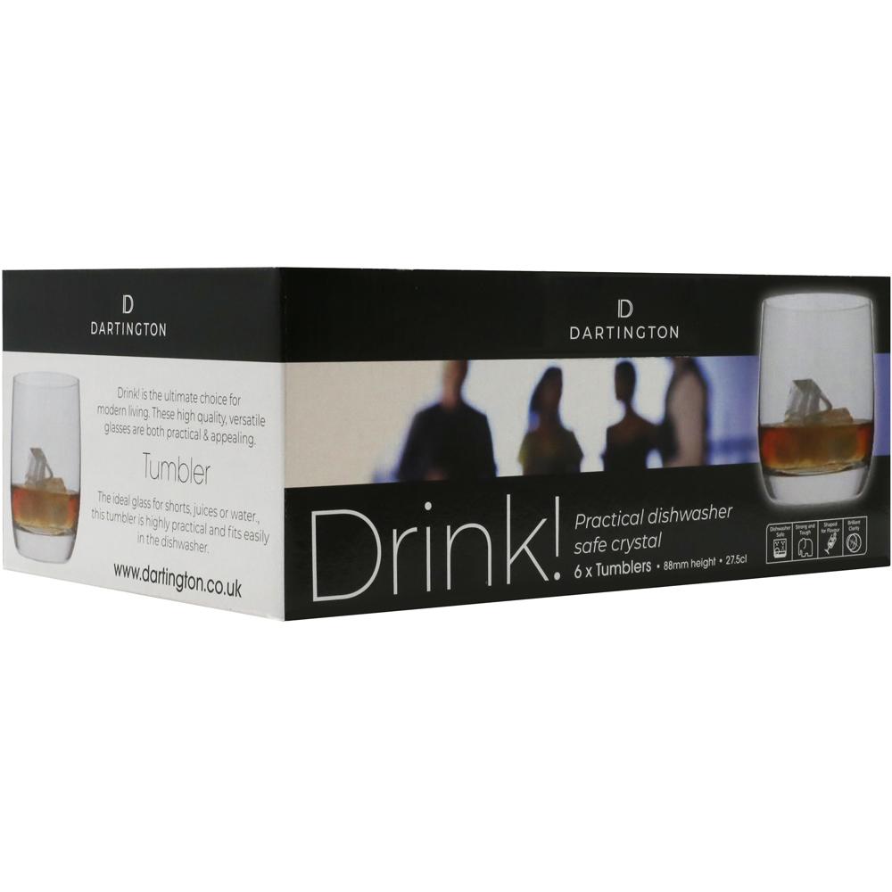 dartington-drink-tumblers-275ml-set-of-6-dishwasher-safe