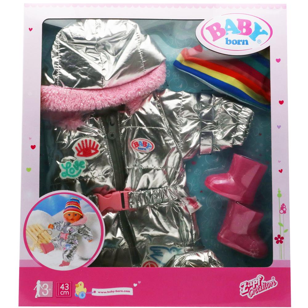 Ropa De Muñeca Para Halloween | Talla 17 Cm | Disfraz DIY Sin Muñeca Incluida | Regalo Para Niños