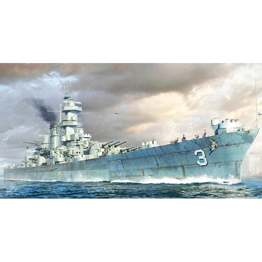 743215_6